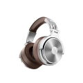 OneOdio Studio Pro 30 專業型監聽耳機