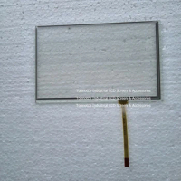 Brand New Touch Screen Digitizer for LEVI777A LEVI700A LEVI700L LEVI777T LEVI777A LEVI 700A LEVI 700L LEVI 777T Touch Pad Glass