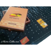 Sarung Atlas Infinity Premium Dewasa