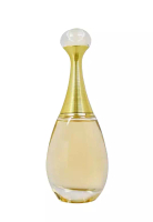 Christian Dior Dior J'adore  EDT 真我女性淡香水 100ml