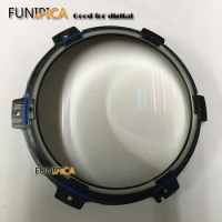 NEW 24-70 front glass 24-70 1st lens ASS'Y（A2072006A) for SONY FE 2.8 24-70 GM sel2470GM Camera lens repair Parts
