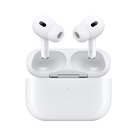 Apple蘋果AirPods Pro2藍牙無線耳機