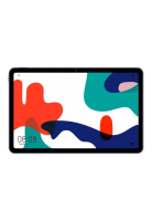 Huawei HUAWEI MATEPAD 10.4 R ( MIDNIGHT GREY )