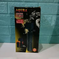 AQURA AQUARIUM POWER HEADS ASP-1600F