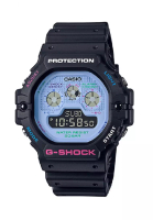 Casio G-shock Digital Watch DW-5900DN-1