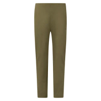 【Oakley】ENHANCE TECH JERSEY PANTS 14.0(休閒長褲 運動休閒褲)