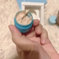 CC CREAM NB 5GRAM
