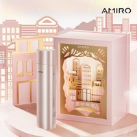 【AMIRO】時光機 拉提美容儀 PRO- 限定色腮紅粉