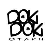 Link Live Co +Admin 300k Cargo