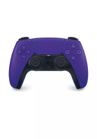 Blackbox [Import Set] Sony PS5 PlayStation 5 Dualsense Wireless Controller Galatic Purple