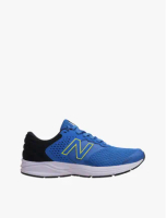 NEW BALANCE New Balance 420 v2 Men's Running Shoes - Blue