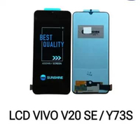LCD TOUCHSCREEN VIVO V20 SE / Y73S SUNSHINE