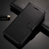 Redmi Note 11 7 6 8 Pro Redmi 8A 7A 6A 5A 5 Plus 4X 4 Global Leather Flip Case For Xiaomi Mi A2 Lite Mi 9 Lite A3 9T Wallet Case