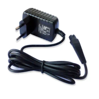AC DC Razor Charger Adapter Power Supply 12v For Braun Shaver 3020S, 3030S, 3050CC, 3090CC, Z20, Z30, Z40, Z50, Z60, EU UK Plug