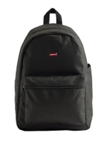 กระเป๋าเป้ Men's Basic Backpack Black