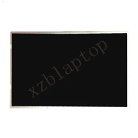15.6'' Laptop Lcd Screen For LG LP156WH2 TLA1 A2 AA AB AC AD TLAE B1 BA BB C1 15.6'' 1366*768 40Pin LCD For Lenovo/HP/DELL/ASUS