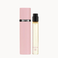 TOM FORD Rose Prick Eau de Parfum 10ml