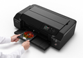 Canon PRO-300 A3+ 專業級噴墨印表機