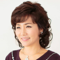 媽媽髮 貴婦 擬真韓系假髮 短捲髮【MB432】☆雙兒網☆