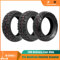 Electric Scooter 80/65-6 10x3.0 Off Road Tyre for Inokim oxo Kugoo M4 G1 Dualtron VICTOR EAGLE Speedway 4 Zero 10X Tire 10 Inch