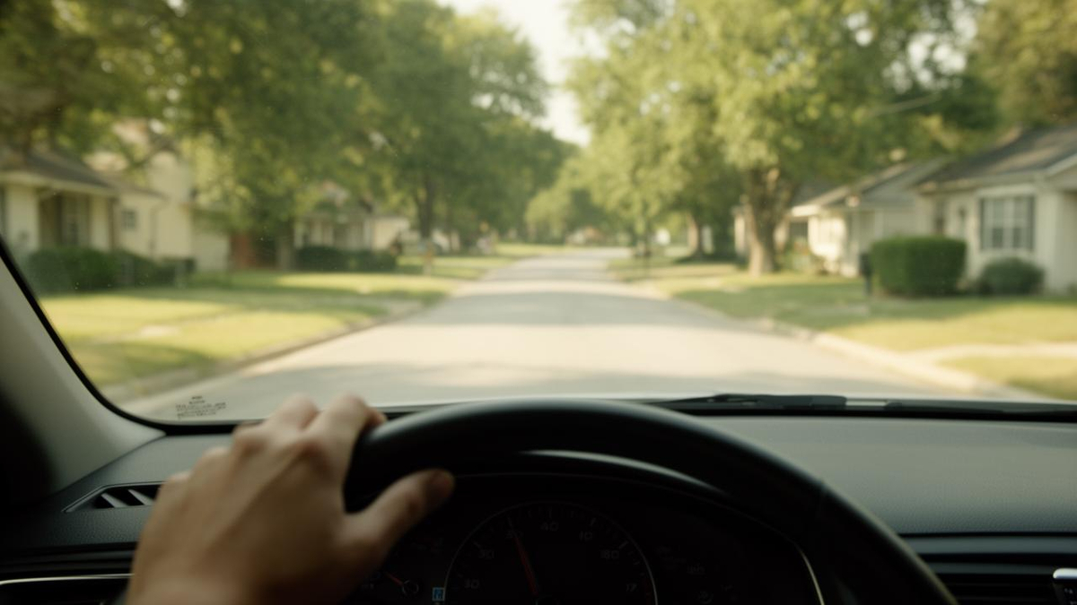Photo: BigGo Finance Google Brings Gemini Chat to CarPlay: Drivers Can Now Talk to Maps