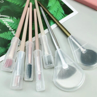 Set Makeup Makeup Makeup Makeup Makeup kosmetik