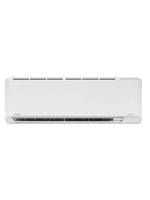 เครื่องปรับอากาศ (11900 บีทียู, Inverter) รุ่น RAS-13U2KCV2G-T