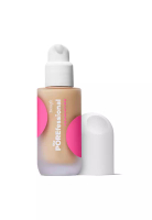 Benefit Benefit The POREfessional Foundation Shade 7N Savvy