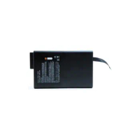 Vital Signs Monitor Battery For Philips M3046A,M2,M3,M4 NJ1020HP