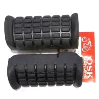 karet bastep depan karet pustep depan smesh Shogun rc tornado shogun 125 karet barstep depan smesh k