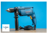 IMPACT DRILL/BOR DONGCHENG DZJ02-13
