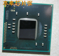 新到 CPU N2600 E89459 SRODB SR0DB 全新80元 測試70 現貨出售中