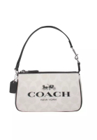 COACH Coach Women's shoulder handbag CP252SVCAH