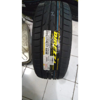 Ban Luar Mobil Dunlop 205/45 R17 84W Direzza DZ102 66797