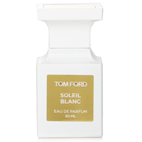 Tom Ford - 私人專屬艷陽香水噴霧