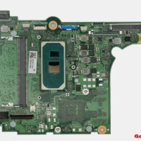 Original MB For Acer Aspire 5 A515-55 Series i5-1035G1 1GHz SRGKG Processor 4GB RAM Laptop Motherboard NB.HSP11.002 NBHSP11002