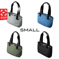 Alpaka - Elements Tote (S)