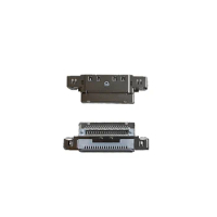 For Microsoft Surface Go 1 Go2/3 1824 1825 1926 1901 1927 Charge Port Charging Connector Cable Repairt Part