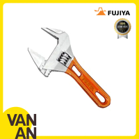 FUJIYA_Mỏ lết MINI FLS Fujiya