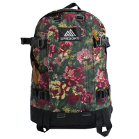 Gregory All Day V2.1 日用背囊 Garden Tapestry