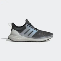 SEPATU RUNNING PRIA ULTRABOOST 1.0 MIRAGE IE8483 6.5