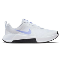 MC Trainer 3 รองเท้าออกกำลังกายผู้หญิง สีขาว