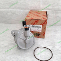 Vacum Pump Assy HT130 Hino Dutro 29300-E0070