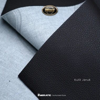 Mini Cooper All Electric Mini Seat Cover / Cover Jok Mobil Mini Cooper All Electric Mini dengan Resl