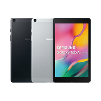 SAMSUNG Galaxy Tab A 8.0 2019 8吋 2G/32G 可通話平板電腦 T295