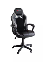 Blackbox TTRACING Duo V3 Gaming Chair Office Chair Grey