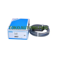 SU-07G SU - 07G SU07G NPN PNP U type photoelectric sensor PT92
