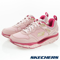 【SKECHERS】女 運動系列 SRR PRO RESISTANCE(88888338MVE)