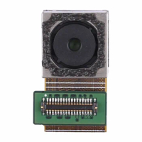 iPartsBuy Front Facing Camera Module for Sony Xperia XZ Premium
