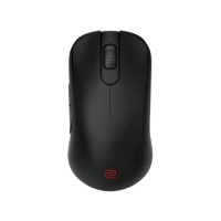 【ZOWIE】S2-DW 4K 無線電競滑鼠(黑)